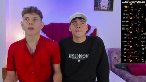 the_danielsboys  22-03-2023